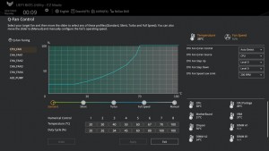 TUF GAMING B850-PLUS WIFI