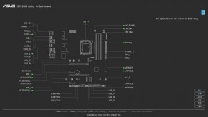 TUF GAMING B850-PLUS WIFI