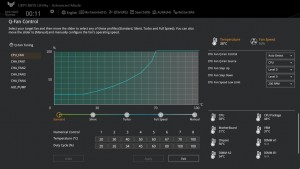 TUF GAMING B850-PLUS WIFI