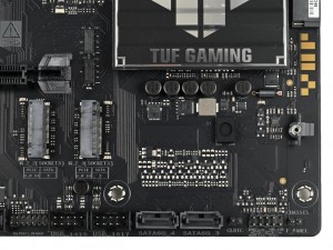 tuf_gaming_g850_plus_wifi_62