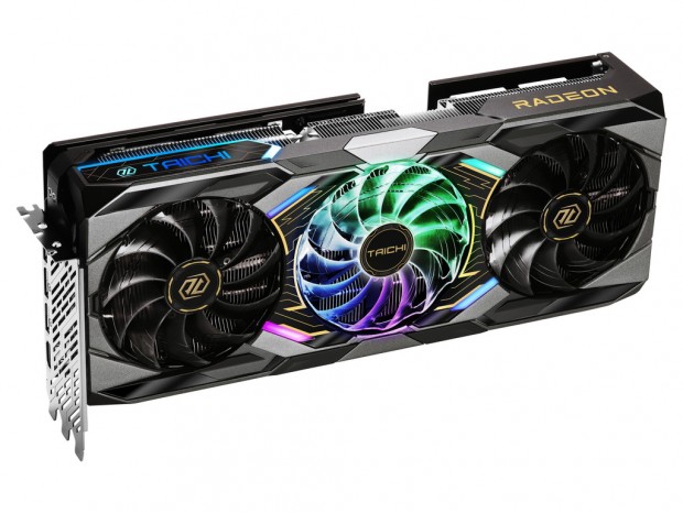 最新RDNA 4採用「Radeon RX 9070 XT」「Radeon RX 9070」搭載グラフィックスカードが3月6日発売