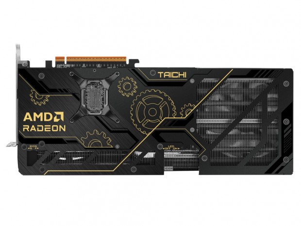 最新RDNA 4採用「Radeon RX 9070 XT」「Radeon RX 9070」搭載グラフィックスカードが3月6日発売