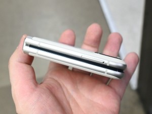 motorola razr 40s