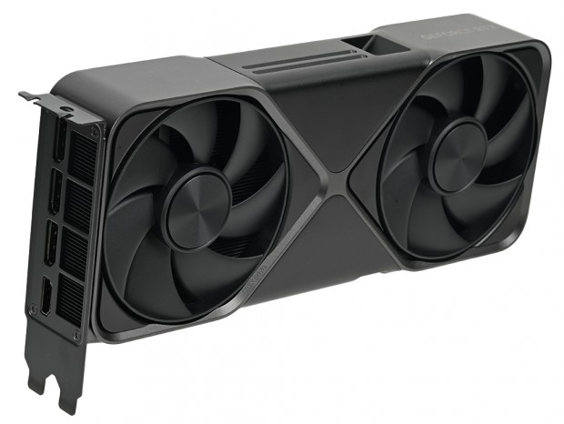 GeForce RTX 5070