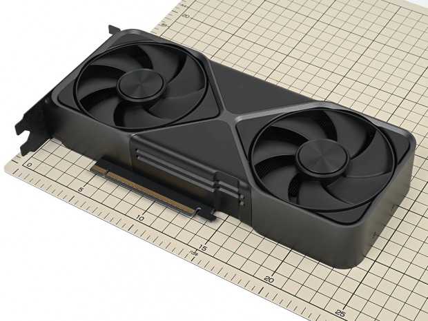 GeForce RTX 5070