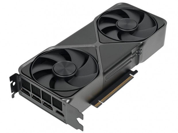 GeForce RTX 5070