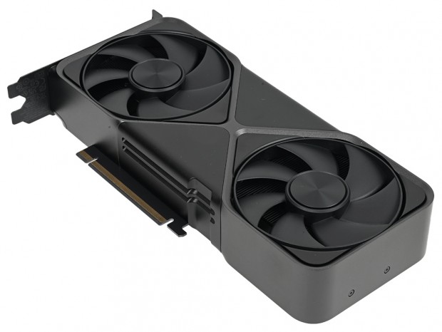 GeForce RTX 5070