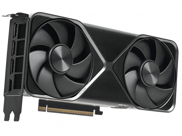 GeForce RTX 5070