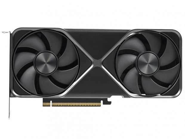 GeForce RTX 5070