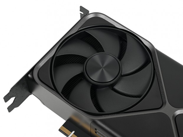 GeForce RTX 5070