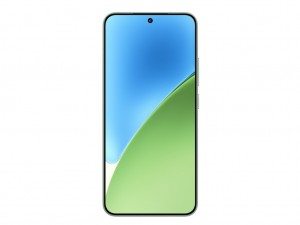 Xiaomi 15