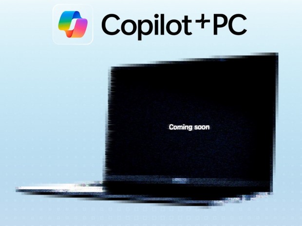 エプソン初のCopilot+PCが6月頃に発売予定。A4サイズの16型ディスプレイ搭載