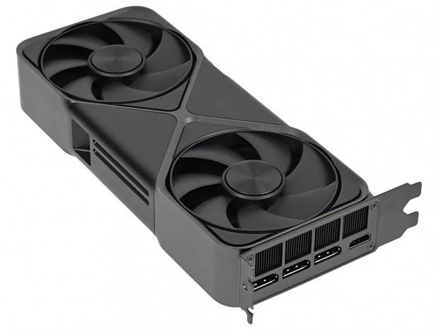 GeForce RTX 5070