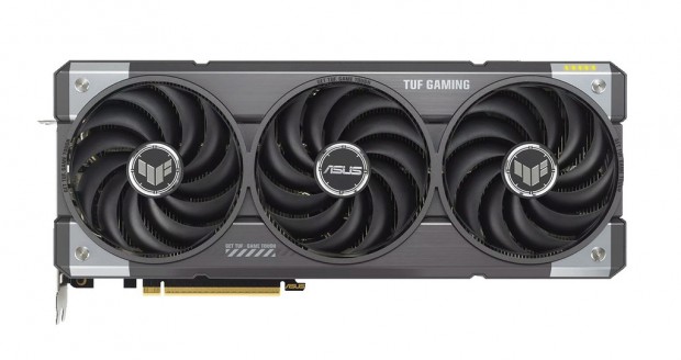 TUF-RTX5070-O12G-GAMING