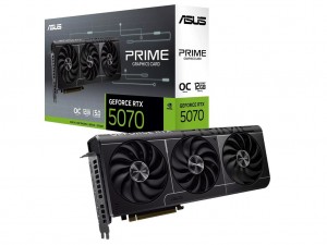 PRIME-RTX5070-O12G