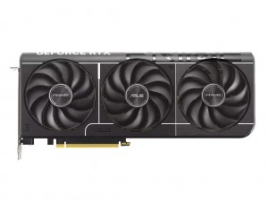 PRIME-RTX5070-O12G