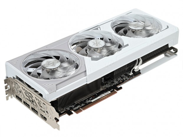 Radeon RX 9070 XT/Radeon RX 9070