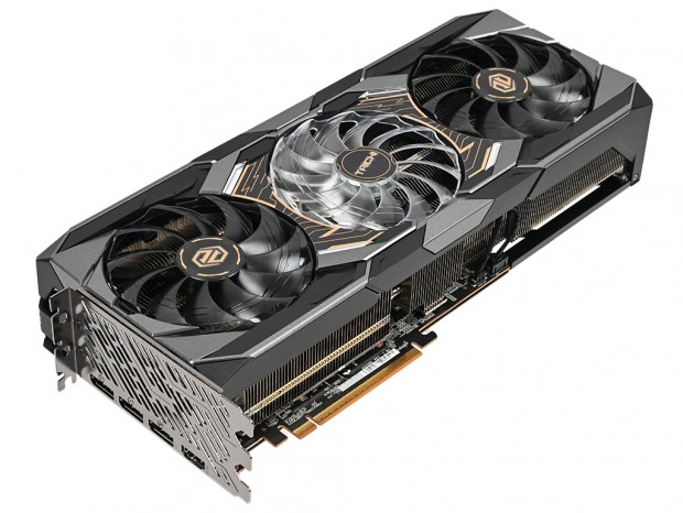 Radeon RX 9070 XT/Radeon RX 9070