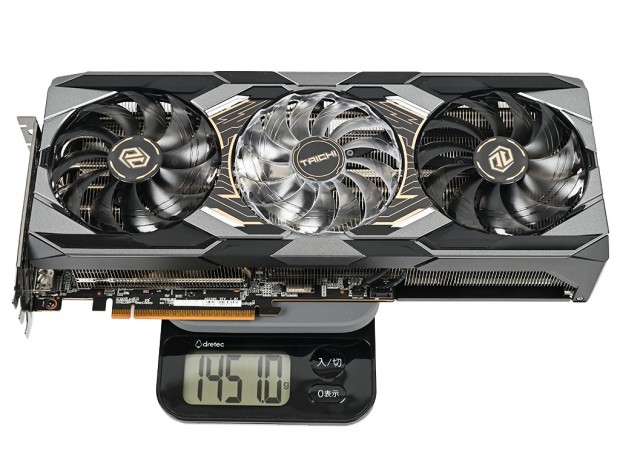 Radeon RX 9070 XT/Radeon RX 9070