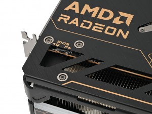 Radeon RX 9070 XT/Radeon RX 9070