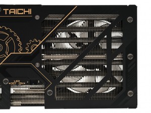 Radeon RX 9070 XT/Radeon RX 9070