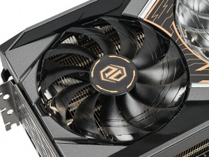 Radeon RX 9070 XT/Radeon RX 9070