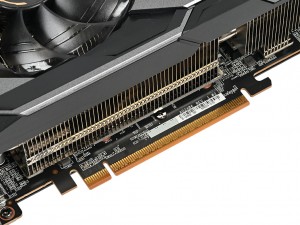 Radeon RX 9070 XT/Radeon RX 9070