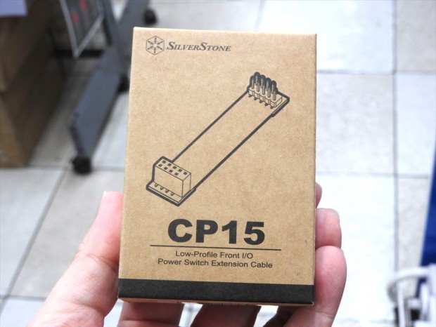 CP15