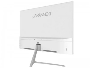 JN-IPS238FHD2-C6-W