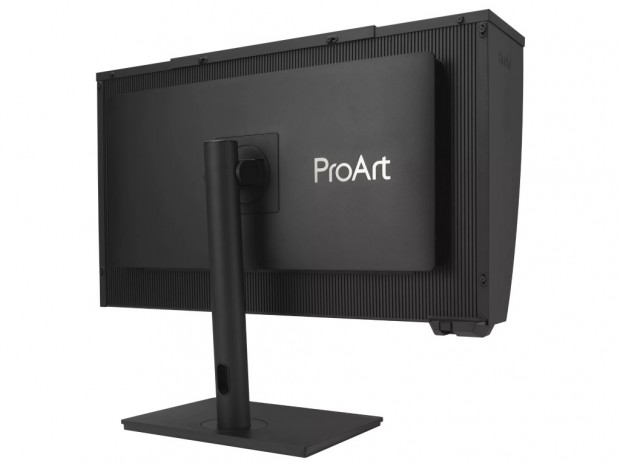 ProArt Display PA32KCX