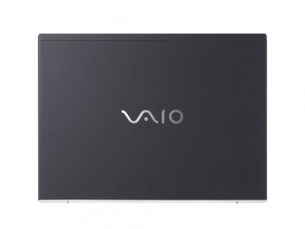 VAIO、価格と性能バランスに優れたミドルレンジの最新モバイルノート「VAIO S13」発表