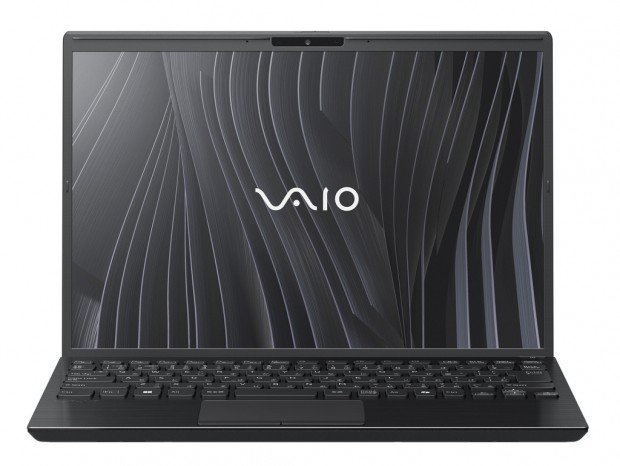 VAIO S13