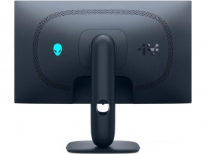 Alienware 27 280Hz QD-OLEDモニター