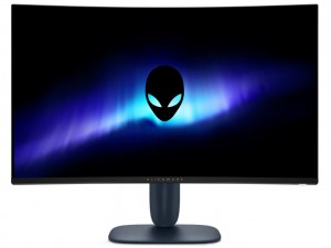 Alienware 32 ゲーミングモニター