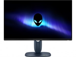 Alienware 27 ゲーミングモニター