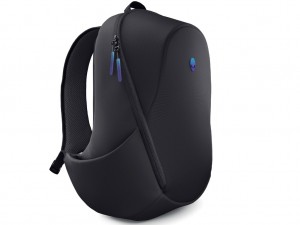 Alienware 16 バックパック