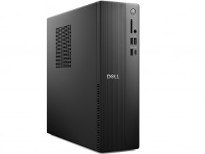 Dell Slim