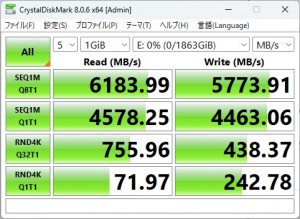 MAG B850 TOMAHAWK MAX WIFI