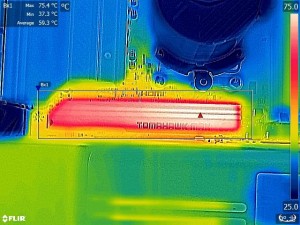 MAG B850 TOMAHAWK MAX WIFI