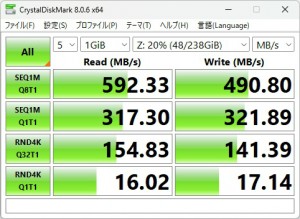 MAG B850 TOMAHAWK MAX WIFI