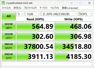 MAG B850 TOMAHAWK MAX WIFI