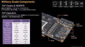 AMD202503イベント