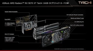 AMD202503イベント