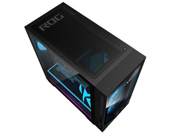 ROG G700